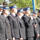 zdjęcie nr 11