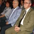 fot. internet/Szpital Specjalistyczny w Kościerzynie
