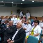 fot. internet/Szpital Specjalistyczny w Kościerzynie