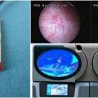 fot. internet/Szpital Specjalistyczny w Kościerzynie