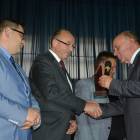 zdjęcie nr 27