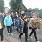 zdjęcie nr 24