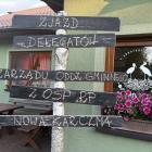 zdjęcie nr 8