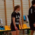 Fotka nr 5 z 97