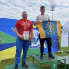 zdjęcie nr 17