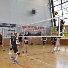 zdjęcie nr 22