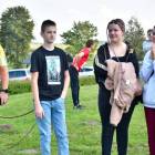 zdjęcie nr 106