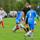 zdjęcie nr 48