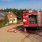 fot. nadesłane