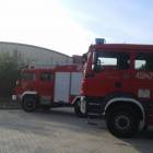 fot. nadesłane