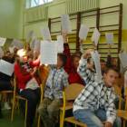 zdjęcie nr 8