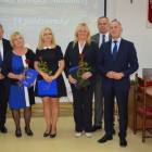 fot. internet/UG Kościerzyna