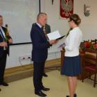 fot. internet/UG Kościerzyna