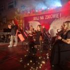 zdjęcie nr 9