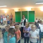 fot. nadesłane/Elżbieta Brzezińska