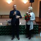fot. nadesłane/Elżbieta Brzezińska