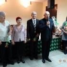 fot. nadesłane/Elżbieta Brzezińska