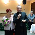 fot. nadesłane/Elżbieta Brzezińska