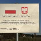 zdjęcie nr 8