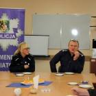 fot. nadesłane/KPP Kościerzyna