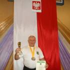 zdjęcie nr 10