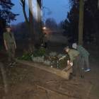 zdjęcie nr 18