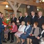 zdjęcie nr 27