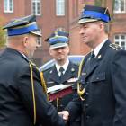 zdjęcie nr 14