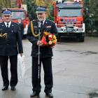 zdjęcie nr 21