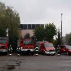 zdjęcie nr 33