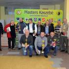 fot. nadesłane