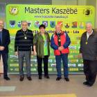 zdjęcie nr 17