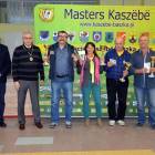 zdjęcie nr 18
