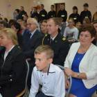 zdjęcie nr 16
