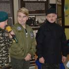 zdjęcie nr 18