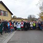 zdjęcie nr 20