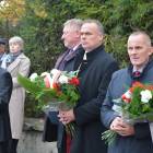 zdjęcie nr 21