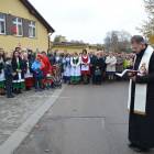 zdjęcie nr 22