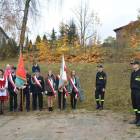 zdjęcie nr 27