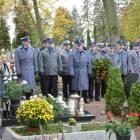 zdjęcie nr 9