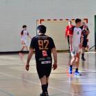 zdjęcie nr 18