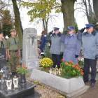 zdjęcie nr 14