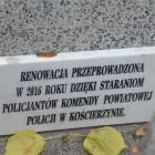 zdjęcie nr 15