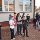 fot. nadesłane/GOKSiR Nowa Karczma