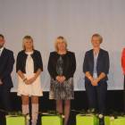 fot. nadesłane/Centrum Administracyjne Placówek Opiekuńczo-Wychowawczych