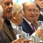 zdjęcie nr 33