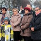zdjęcie nr 13