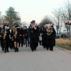 zdjęcie nr 17
