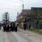 zdjęcie nr 19