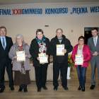 fot. MSz